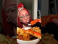 Download Lagu Why Cracking a Crab Isn’t Easy #short #shorts