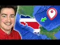 Download Lagu Google Maps Added COSTA RICA To GeoGuessr!!