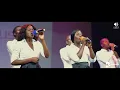 Lagu Justified Music - Moy' Oyingcwele Yiza (Cover) Live Performance FT MUTEMWA