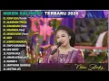 RUJAK ULEG 🎵 | NIKEN SALINDRY | FULL ALBUM TERBARU VERSI CAMPURSARI VIRAL🎵  TRENDING 2025/2026