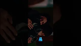 بالحضن ياما بتبتدى حكايات ملكة الاحساس اليسا 