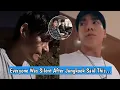 Download Lagu Jungkook Couldn’t Hold It In Anymore… His Emotional Words About Taehyung Shocked Everyone!