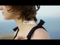 Download Lagu Ysé Paris - Nos maillots de bain noirs iconiques