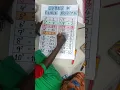 CUBE CUBE Roots