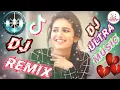 Download Lagu Ishq Kiya Kiya ||🎸DJ Ultra Music🎸|| Himash Reshammiya || DJ New Remix Song || Hard DJ Boss Song ||