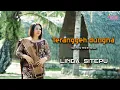 Download Lagu TERANGGEH DUNGNA || LINDA SITEPU | LAGU KARO TERBARU GENDANG SALIH