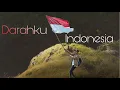 Download Lagu Puncak Gagoan Solok , Pesona Indonesia