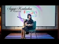 Download Lagu Cipta Lagu FLS3N 2025| \