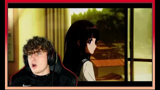 Download RØNIN - ALL GIRLS ARE THE SAME AMV *REACTION* MP3