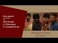 Download Lagu Rangapura Vihara - Flute Jayanth