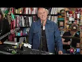 311: Tiny Desk Concert