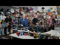 Download Lagu 311: Tiny Desk Concert