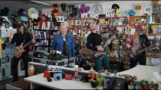 Download 311: Tiny Desk Concert MP3