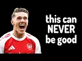 Download Lagu arsenal are giving me hope again.