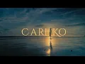 Download Lagu EPO D'FENOMENO - CARI KO FT NANJI YOSEPH, AL.FLO, PUASIX9 (Music Video)
