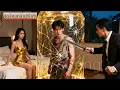 Download Lagu Chàng trai nghèo cứu tiểu thư giàu, bị đánh… nhưng thân thể bất bại, dễ dàng nghiền nát kẻ thù!
