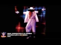 Mano, Swarnalatha & A.R. Rahman - Muqabala [Adi.A Remix]