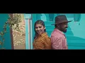 Na Na Na Na - Official Video Song | A Vivek Mervin Original | Vivek Siva | Mervin Solomon