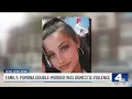 Deadly Pomona shooting may have started with domestic violence
