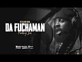 Download Lagu Da Fuchaman \u0026 Little Lion Sound - Feeling Irie (Official Audio)
