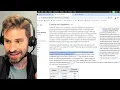 How ChatGPT Uses Common Crawl For Its Models