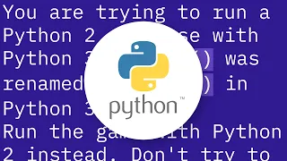 NameError global name xrange is not defined in Python 3
