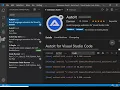 VS Code Autoit Functions Inputbox IF Elseif Else