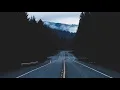 in dreams - ben howard (slowed down)