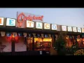 The Original Taco House - Portland s Favorite Mexican Restaurant Then Now Plus A Special Surprise