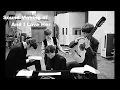 Download Lagu Beatles sound making \