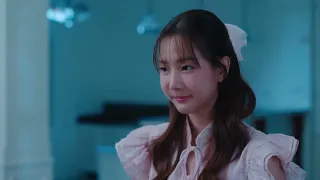 หรือไม่ต้องเป็นฉัน (TEASER) - PIMTHITIII