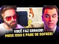 Channel