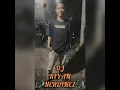 Lagu JUNGLE DUTCH TERBARU 2020# SAYANG TOLONG JANGAN MARAH MARAH#(DWFC)DJ RIYAN HERDINEZ