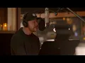 The Door (Video) - Little Big Town & Jason Isbell