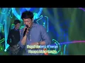 Download Lagu (Versi Karaoke)Noah - Bintang Di Surga - Karaoke Tanpa Vokal