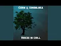 Download Lagu What You Have Been for Me (feat. G.c.)