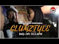 Download Lagu Clumztyle - Bungo Cinto ReMix