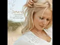 Last Dance Rodeo - Jewel