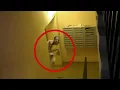 Download Lagu Top 5 Scary Ghost Videos Caught By Ghost Hunters !