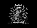 Lagu HOLY DEATH - Separate Mind From Flesh [FULL ALBUM] 2021