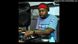 mr jazziq hade mabhebheza ft dinky djy biza djy zan sa maten mellow u0026 sleazy