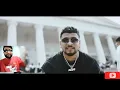 @buildingpanther - Kiska Hai ft. @MCAltaf  & @Sammohit_mein | SKY-ASH REACTION
