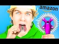 Download Lagu OOPS, We Bought CRAZY Amazon Products!