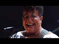 Brittany Howard, Questlove & More - "That's All" (Sister Rosetta Tharpe Tribute) | 2018 Induction