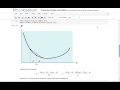 QuantLib notebooks numerical Greeks calculation