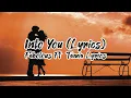 Download Lagu Fabolous Ft Tamia - Into you (Lyrics)