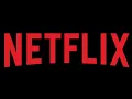 Video di Le novità di ottobre su Netflix | ITALIA