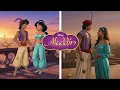 Download Lagu Aladdin in Real Life 🧞‍♂️✨ Realistic Version of the Disney Classic