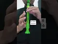 Download Lagu KITA GAS NAPE TAMANG - IDAL FT. RIZKY LATIF | TUTORIAL RECORDER TIKTOK VIRAL