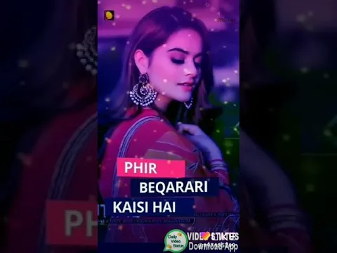 Iravil Orr Poonguyil - YouTube
